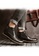 Twenty Eight Shoes black Stylish Leather Elastic Boots VMB12630 43328SH390E39AGS_6