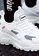 Twenty Eight Shoes white Stylish Mesh Sneakers VMT19876 01D63SH87F9338GS_4