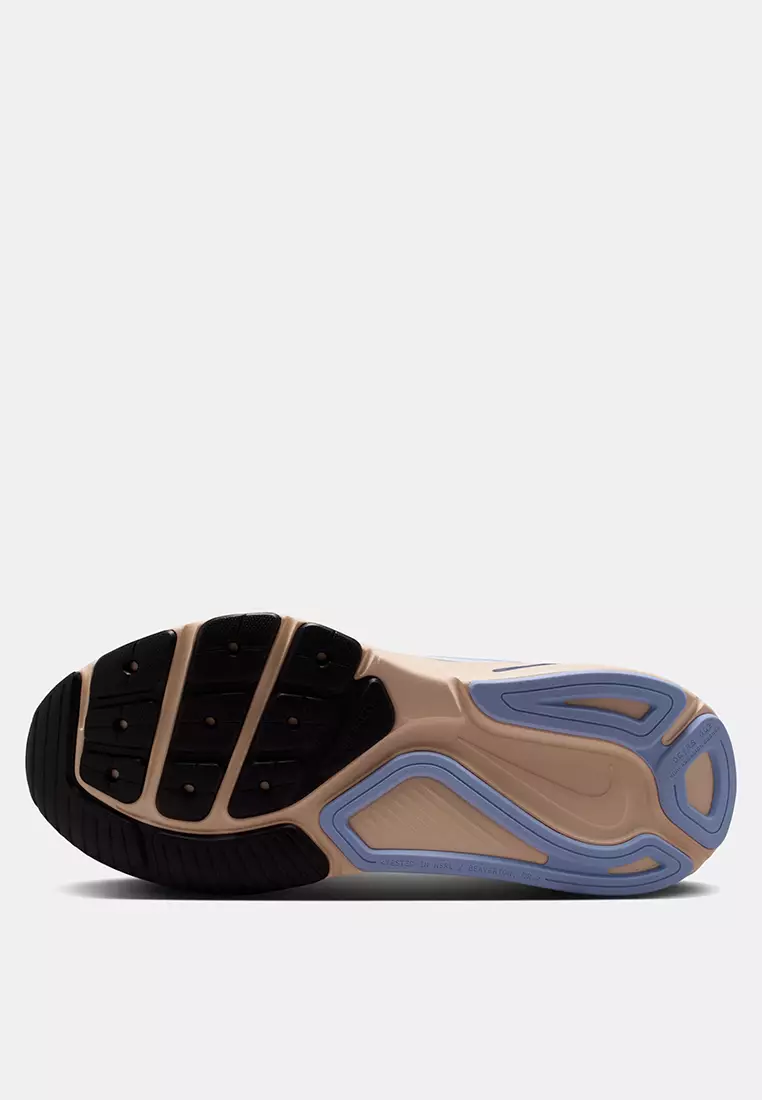 Structure 26 Road Running Shoes