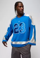 Sport Blue/Sail/Sail