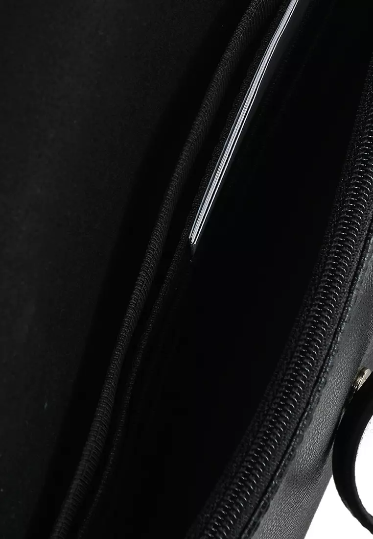 Camelia Chain Wallet (nt)