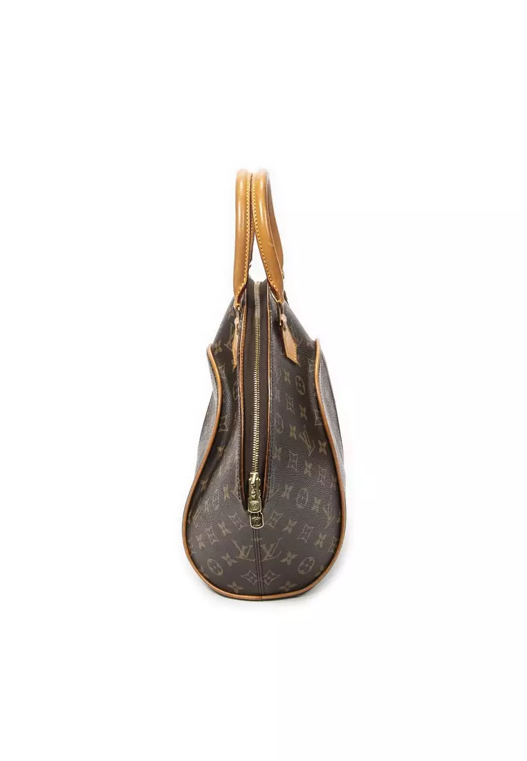 Pre-Loved Ellipse GM