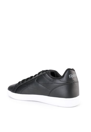 Jual Reebok Royal Complete Cln Original Zalora Indonesia