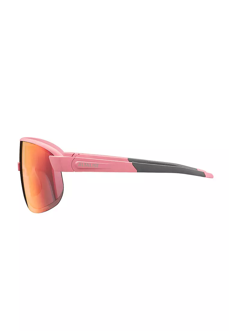 Kisou ATR Photochromic Sports Sunglasses 運動漸變太陽眼鏡