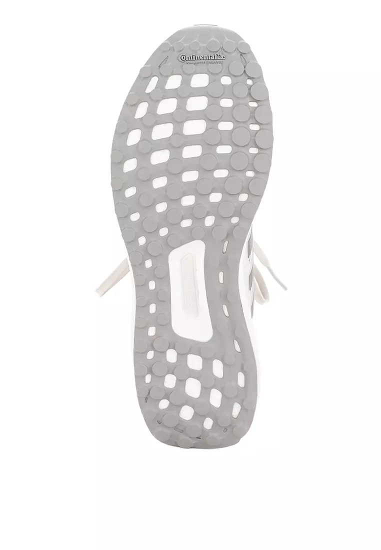 Ultraboost 1.0 Shoes