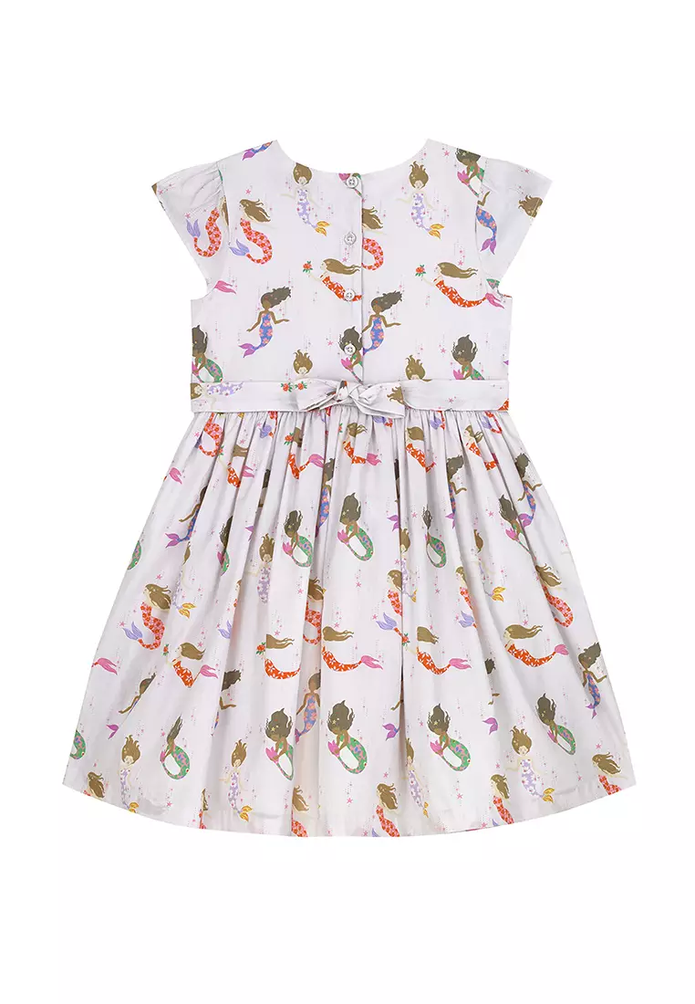 Cath kidston baby dress shop