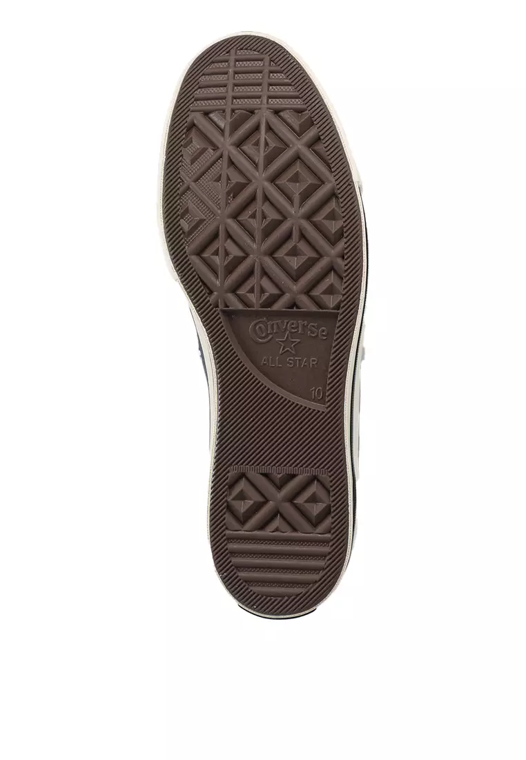 Chuck 70 Hi Sneakers