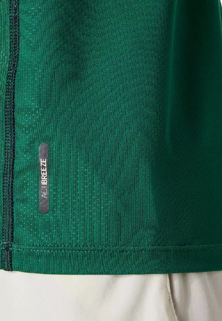 MATCH ACTIBREEZE SS TOP 2041A320-325