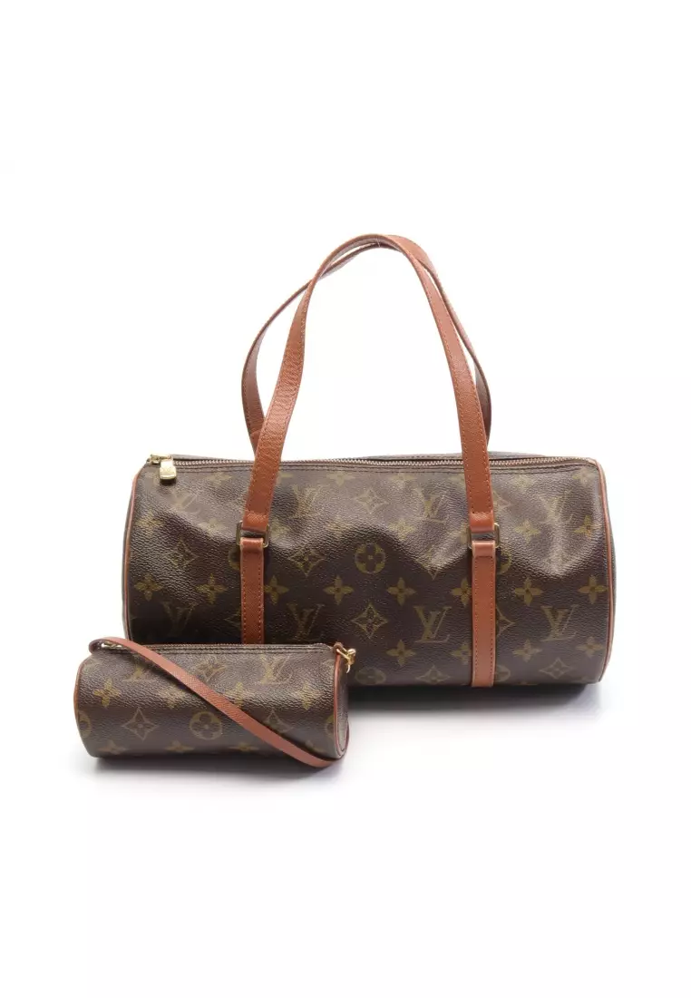 Papillon 30 deals