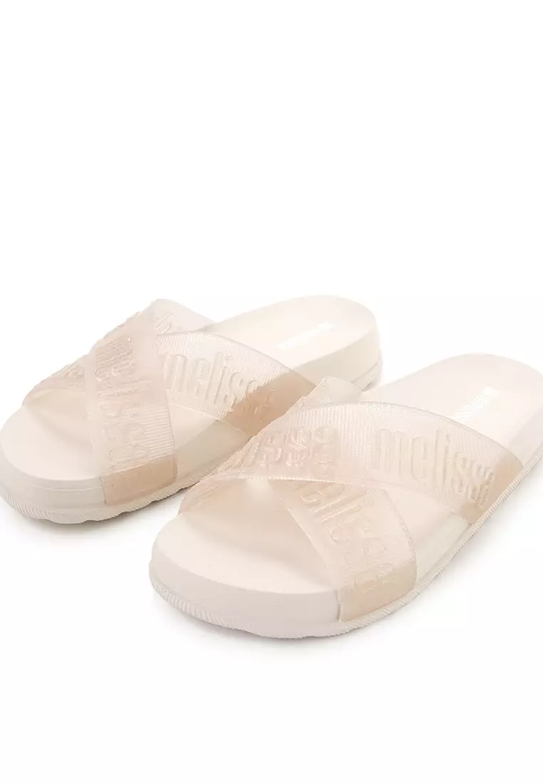 Cozy Slide M Lover Ii Ad