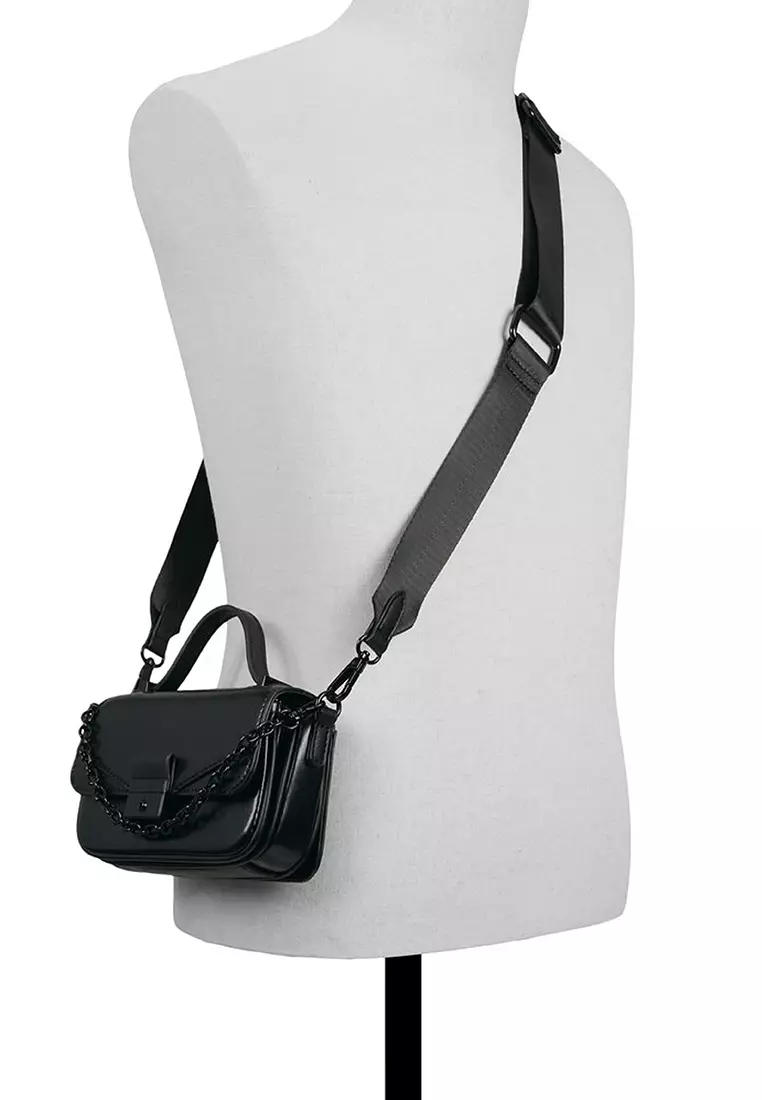 Minieleira Sling Bag