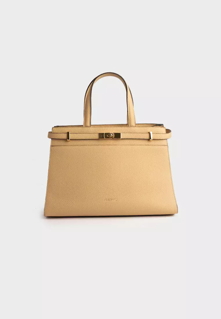 Michael kors remy medium cheap shoulder tote