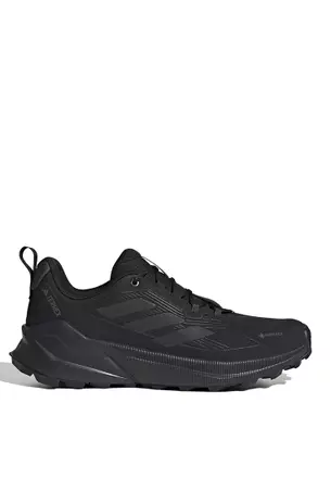adidas gazelle silver green womens adidas Adizero Evo SL 'Black Grey Impact Orange'