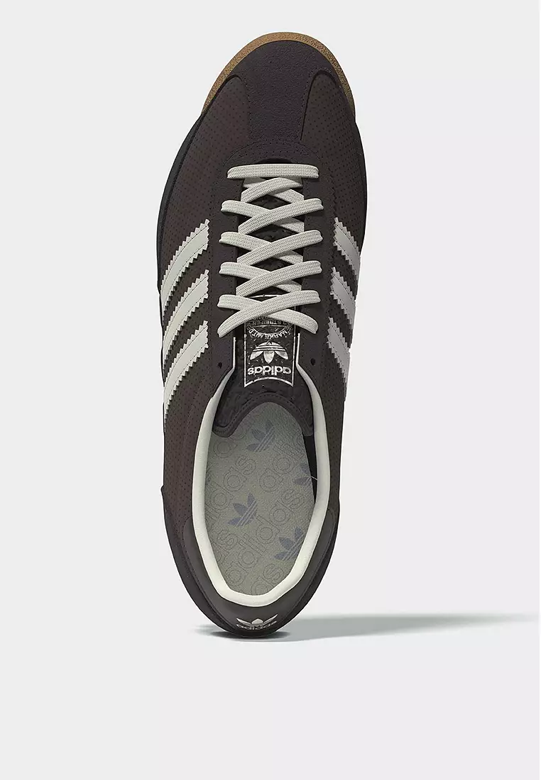 SL 72 OG Shoes