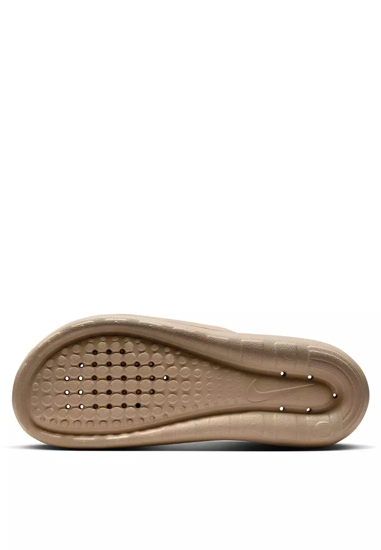 Victori One Shower Slides