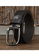 Twenty Eight Shoes black Handmade Vintage Full Grain Leather Belt CP340 DCC15AC20D00A6GS_2