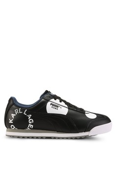 Jual Sepatu Puma Pria Original Zalora Indonesia