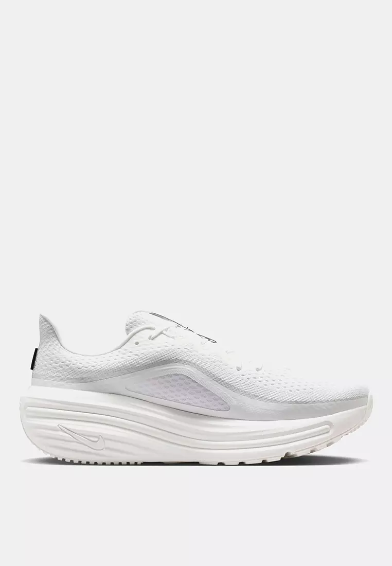 Winflo 12 Men's Road Running Shoes