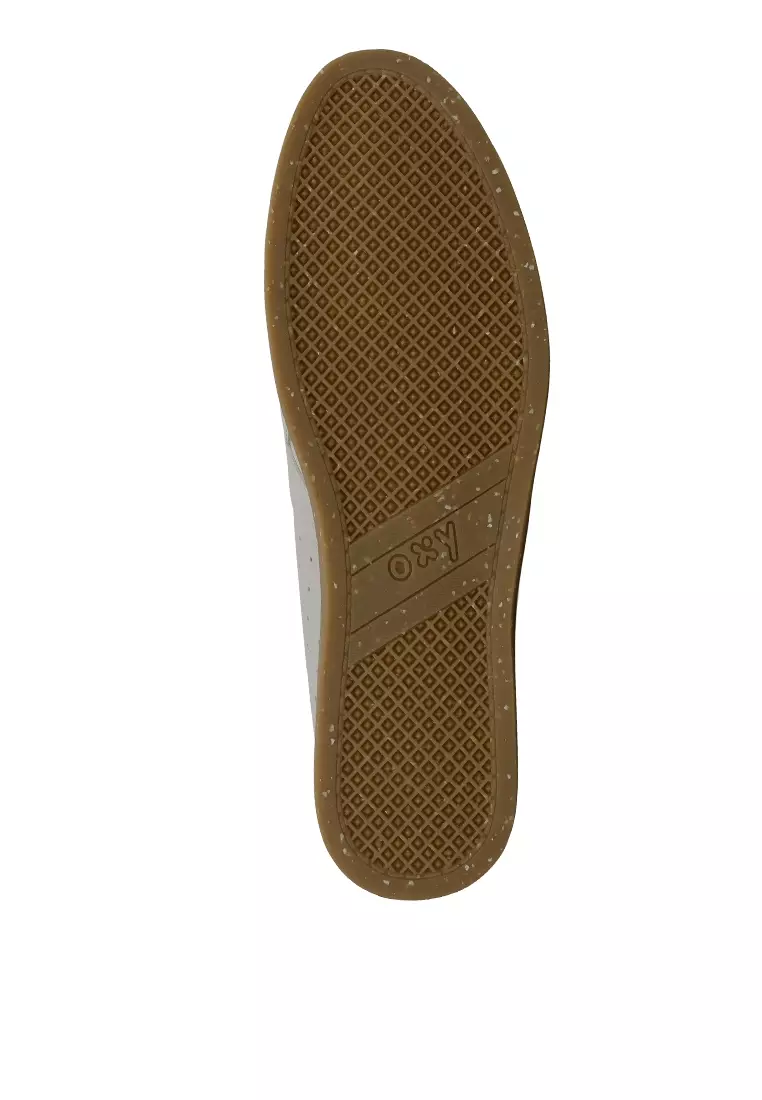 Sport - Sneakers for Womens