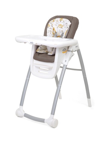 Babyshop multi Babyshop High Chair Multiply 6In1 Cosy Spaces C0AA6HL84E105EGS_1