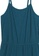 Old Navy blue Ribbed Cami Romper 27016KAC1509D6GS_3