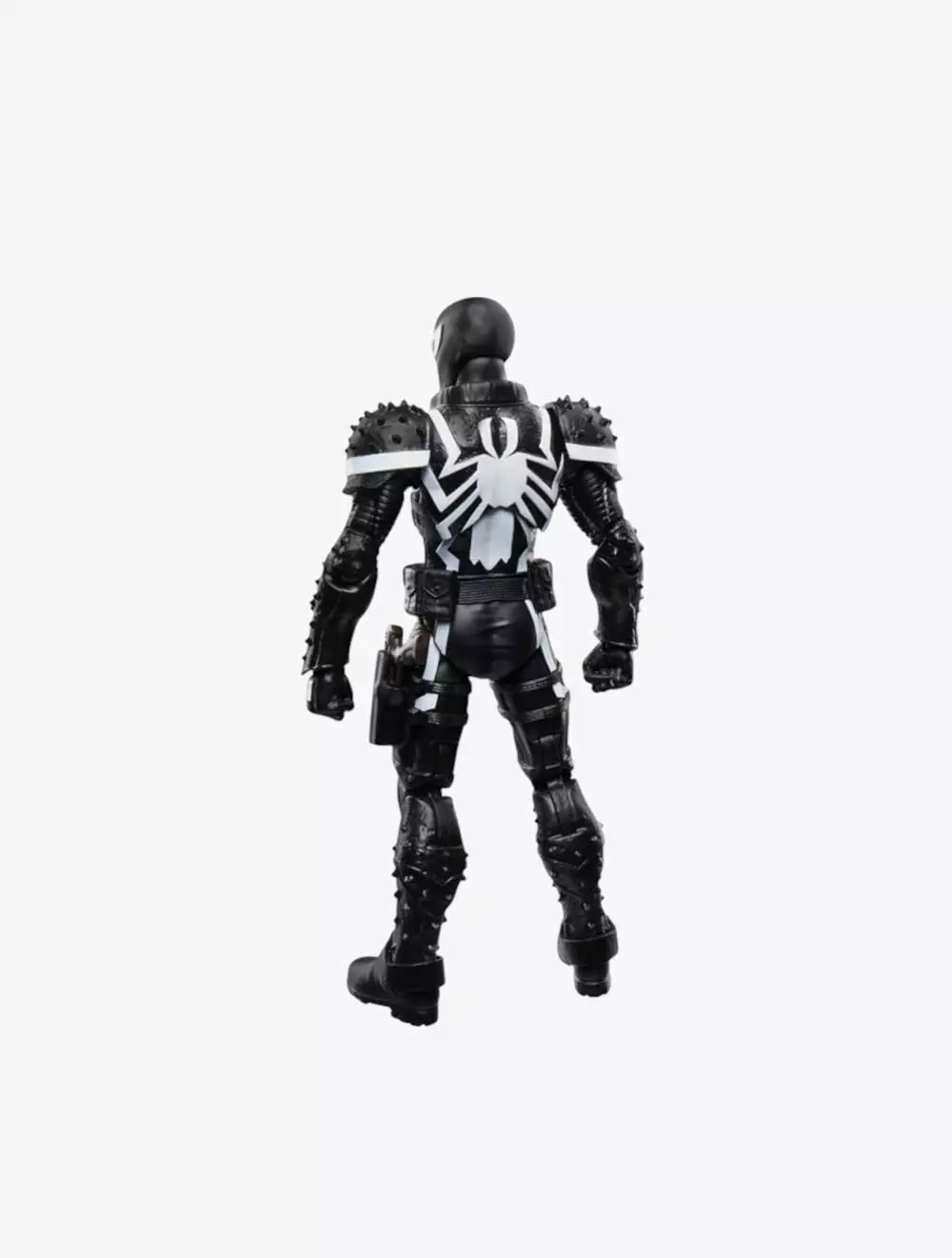 Marvel Legends Series Agent Venom (Flash Thompson) - AVSG0786