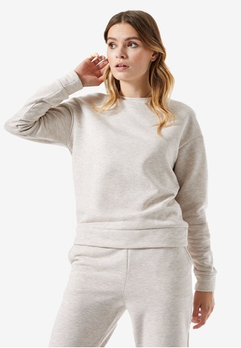 dorothy perkins sweatshirts
