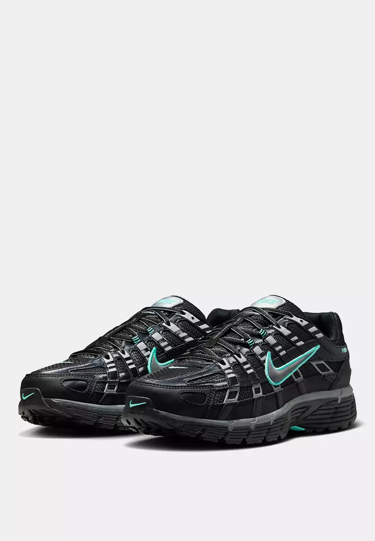 Nike P-6000
