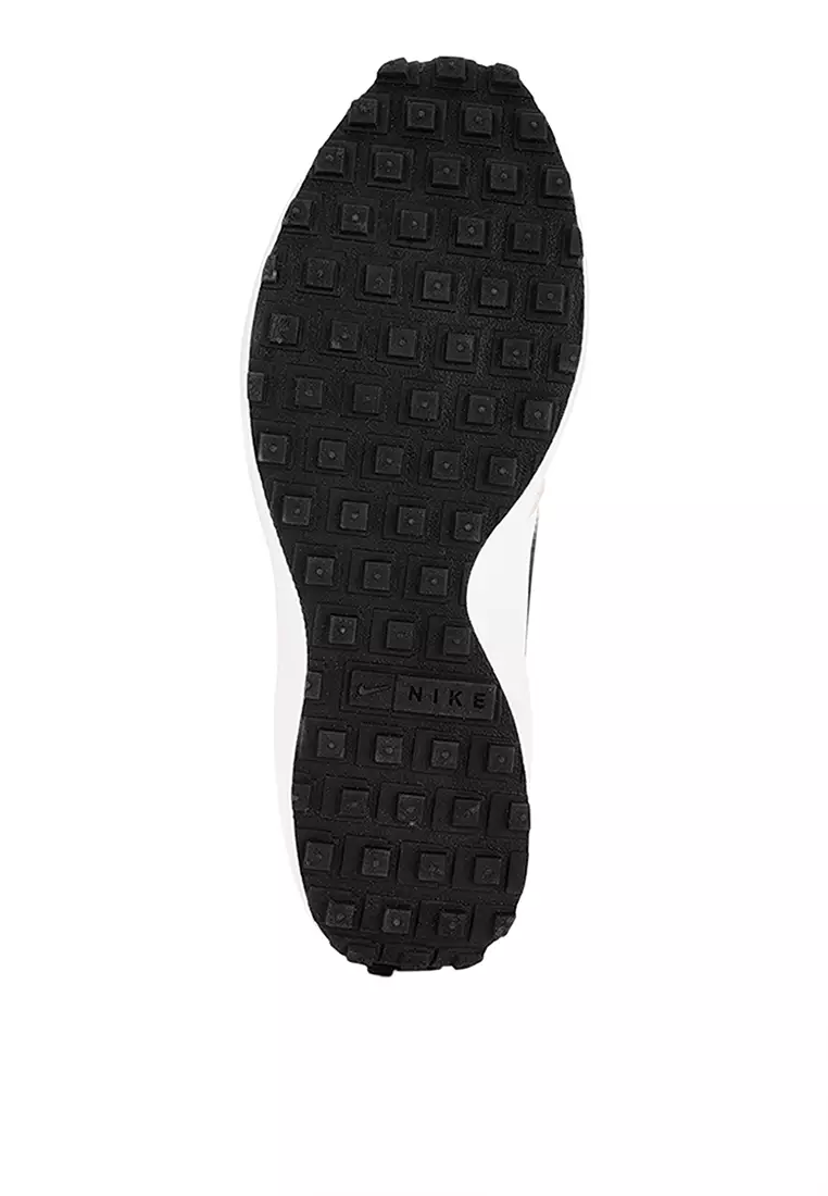 Waffle Nav Men's Shoes