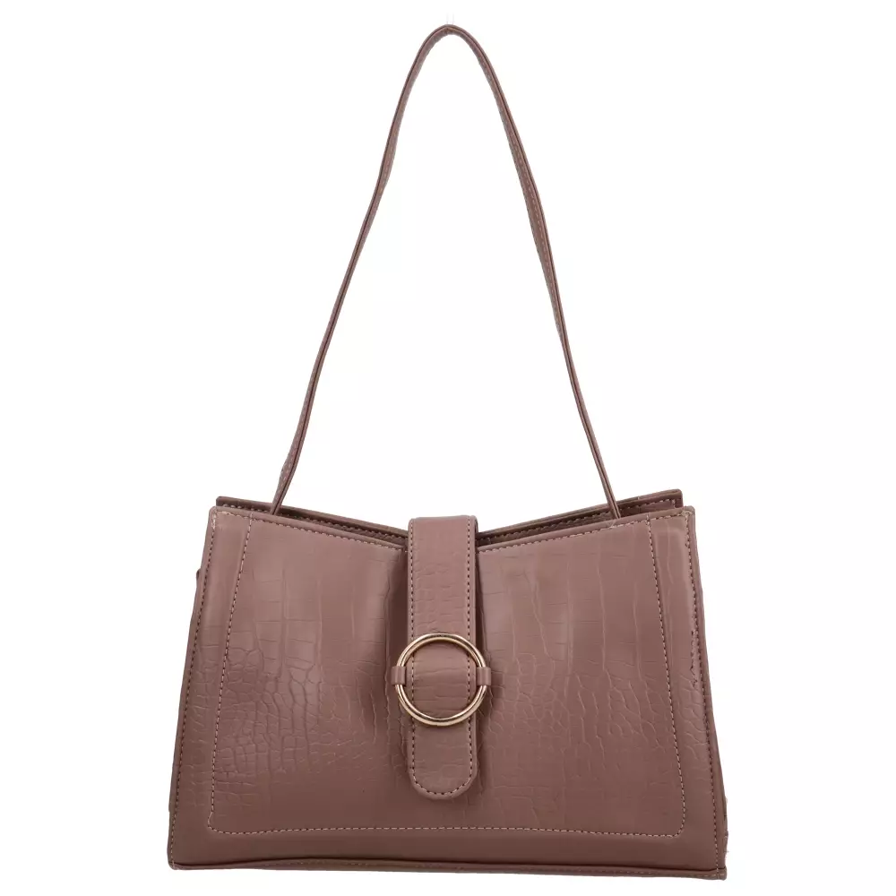 MYNT By Mayonette Jinha Sling Bag - Tas Selempang Wanita 2020 - Mocca