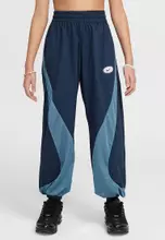 Armory Navy/Smokey Blue