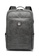 Twenty Eight Shoes grey Faux Leather Laptop Backpack ET6073 8CB02AC2012511GS_1