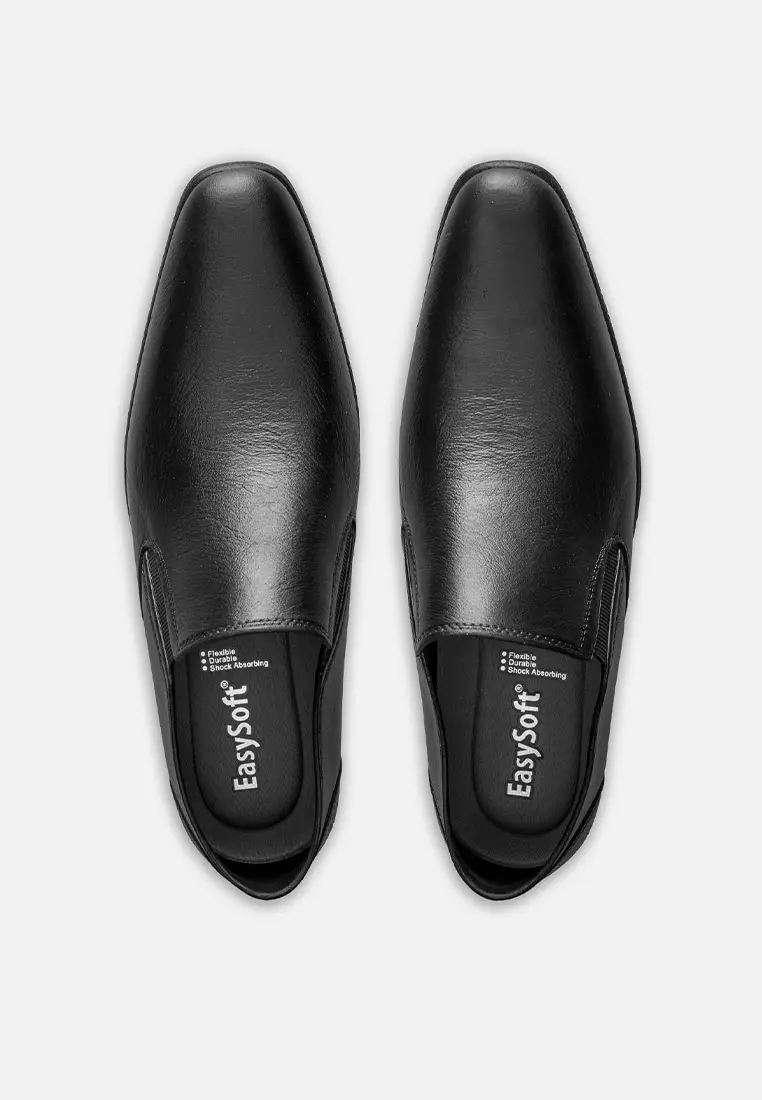 Easy Soft VALENCIA Men's Lifestyle Shoes