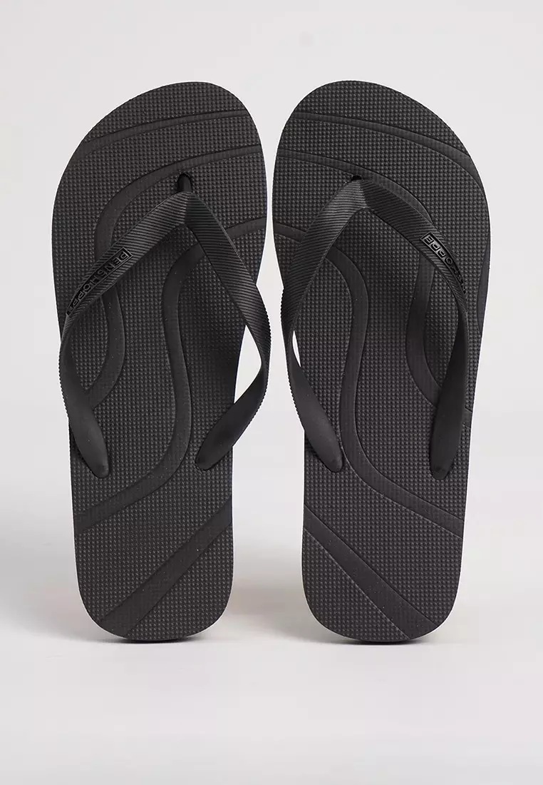 Penshoppe flip flops new arrivals