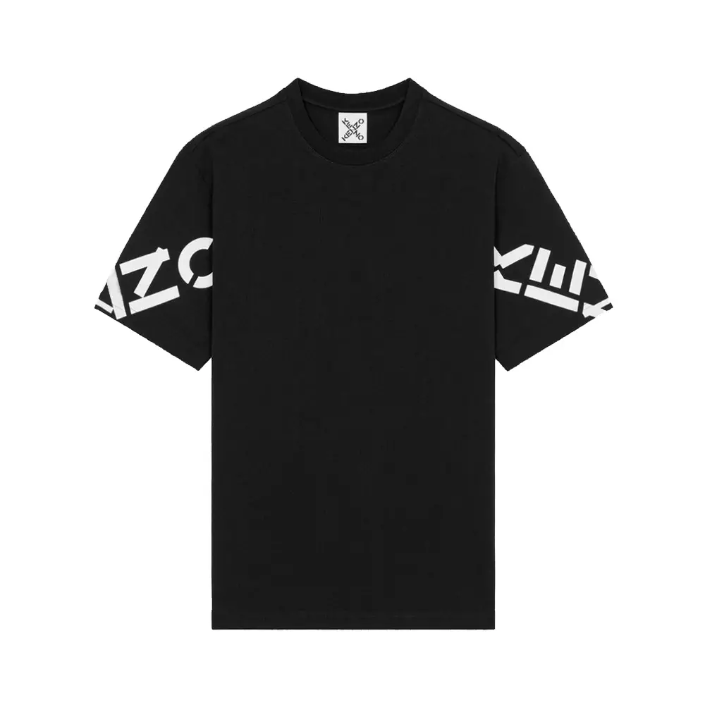 Kenzo Indonesia Original Official Store ZALORA Indonesia