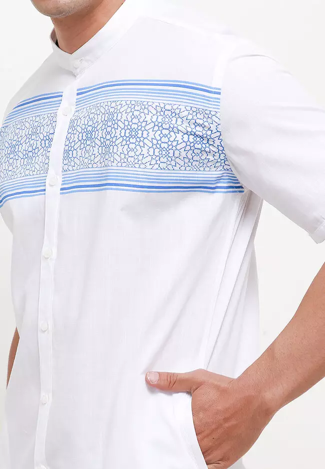 CKF Koko Slim Classic