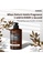 KUNDAL [KUNDAL] Nature Shampoo 500ml Cherry Blossom FC2B2BEFEE8885GS_3