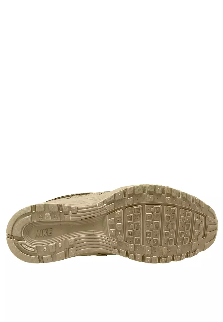 Nike P-6000 Prm