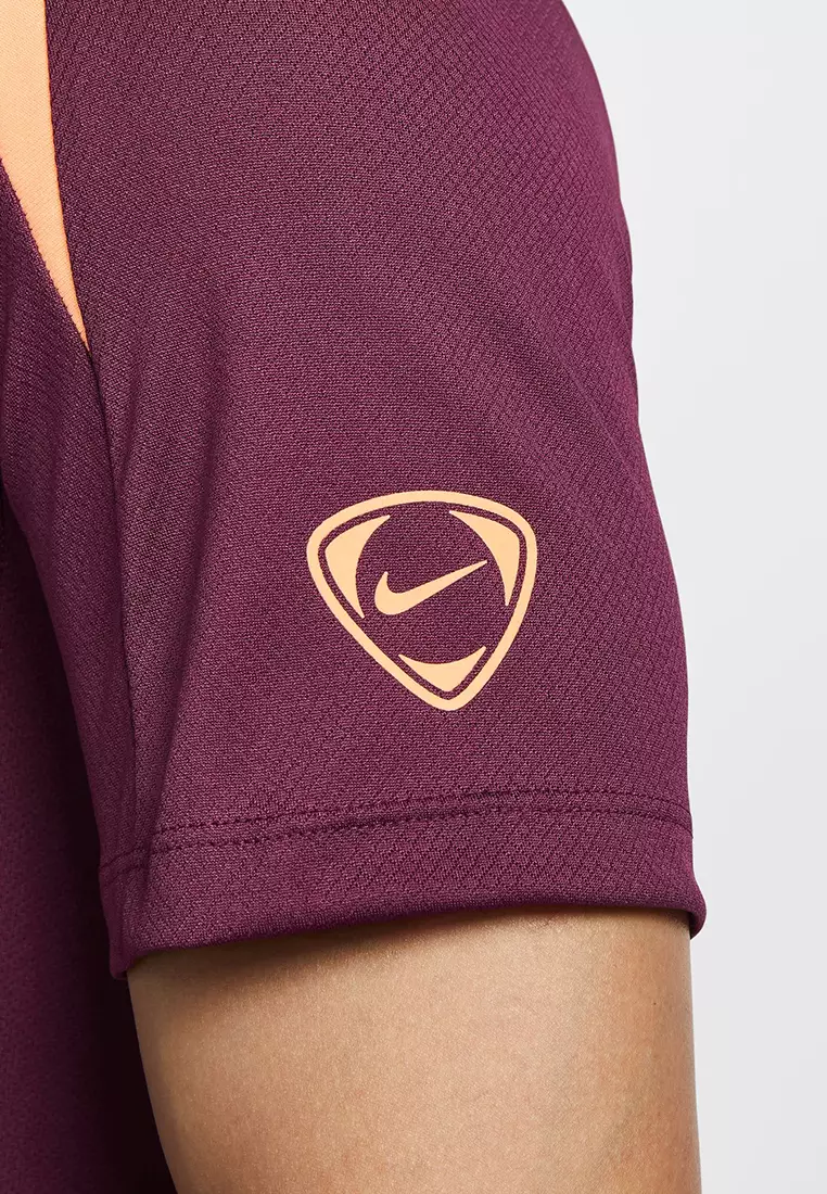 Strike Dri-FIT Soccer Top