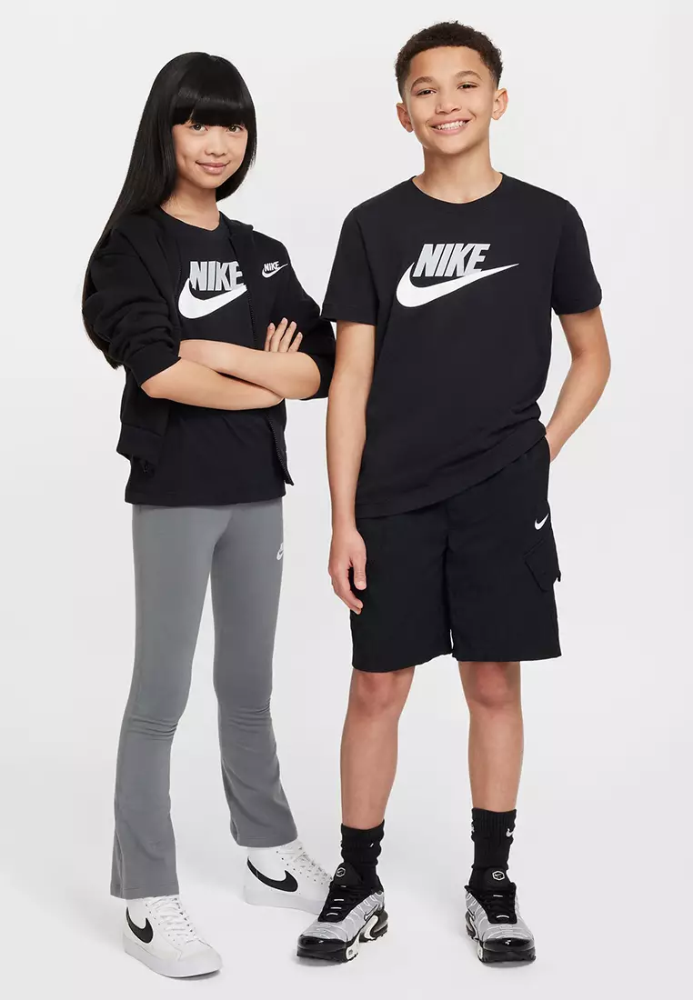 Sportswear Older Kids' T-Shirt