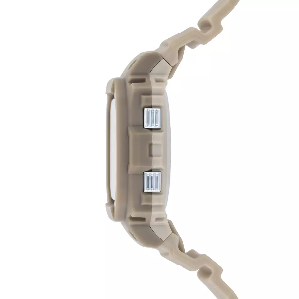 Reebok Casual  Men's Watches RB RV-POD-G9-PJPI-BY