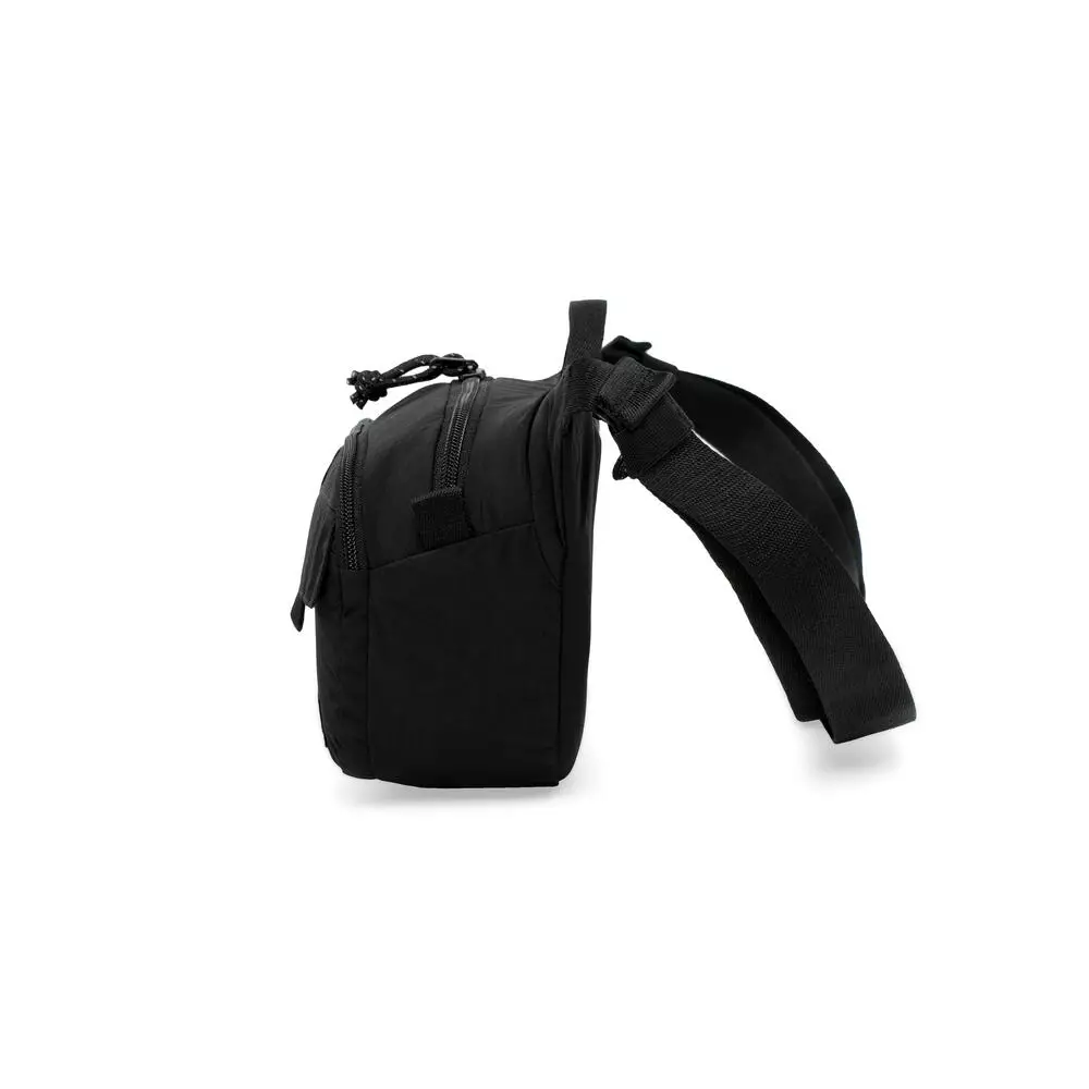 Eiger Vert89 Waist Bag