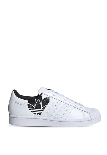Jual Adidas Superstar Shoes Original Zalora Indonesia