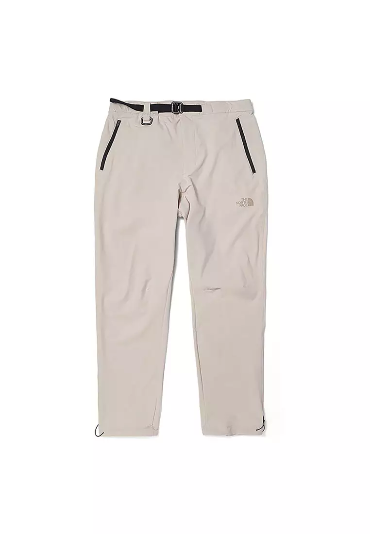 Buy The North Face The North Face Men Paramount Pro Pant - AP TNF