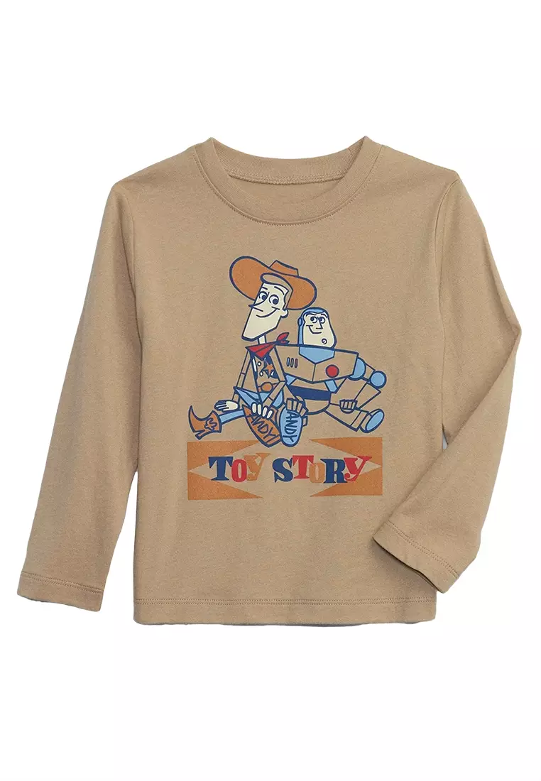 Gap baby t shop shirts