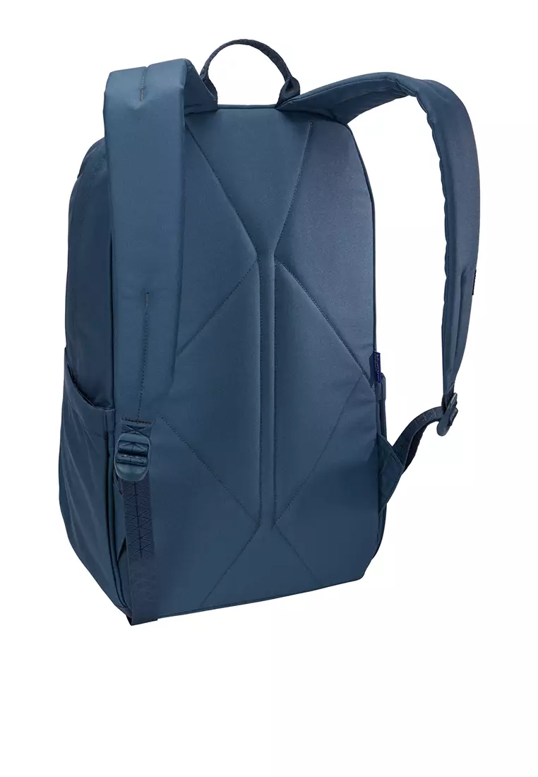 Thule Indago Laptop Backpack 23L - Dark Slate