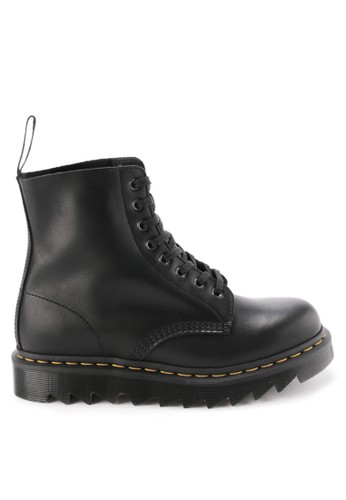 Jual Dr Martens 1460 Pascal Ziggy Original Zalora Indonesia Save up to 50% off! 1460 pascal ziggy