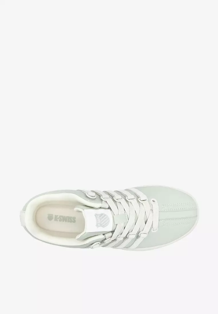 SIX60 Women's Shoes