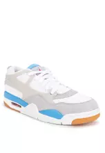 White/Neutral Grey/White