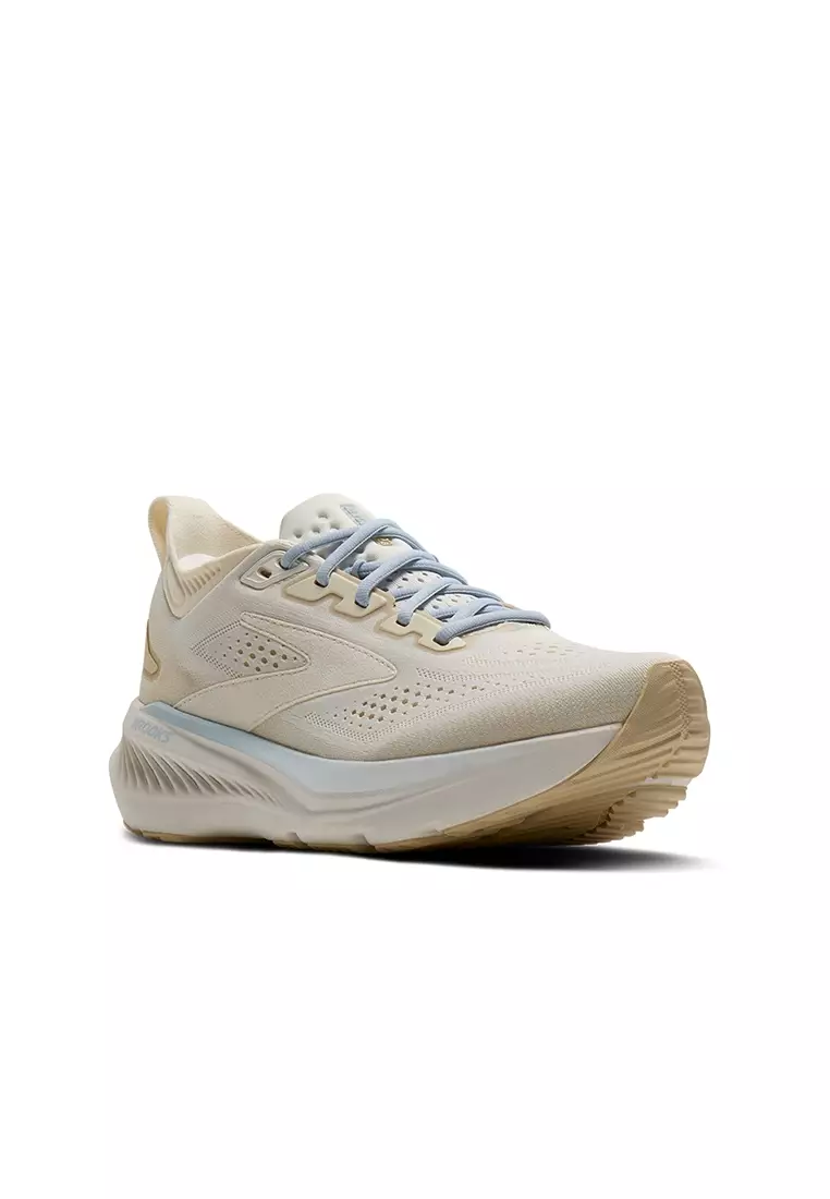 Glycerin 23 Women's Road Running Shoes